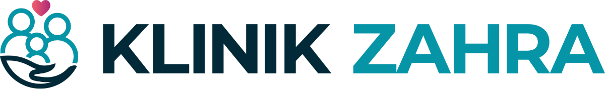 Klinik Zahra